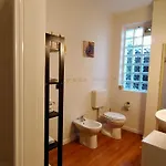 Apartment La Casa Gialla